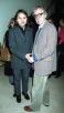 Woody Allen and Soon Yi 2000, NY 7.jpg